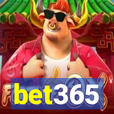 bet365-288 mx